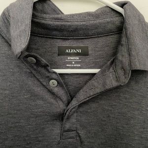 Men’s shirt